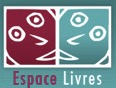 espace-livres