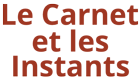 logo-carnet-instants