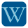 Stacks Image 1471